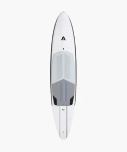 Downwind Mk III Board