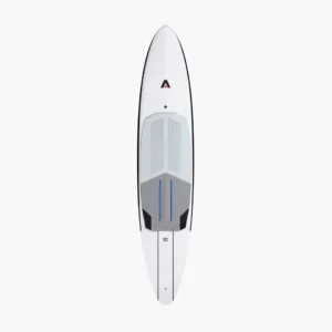 Downwind Mk III Board
