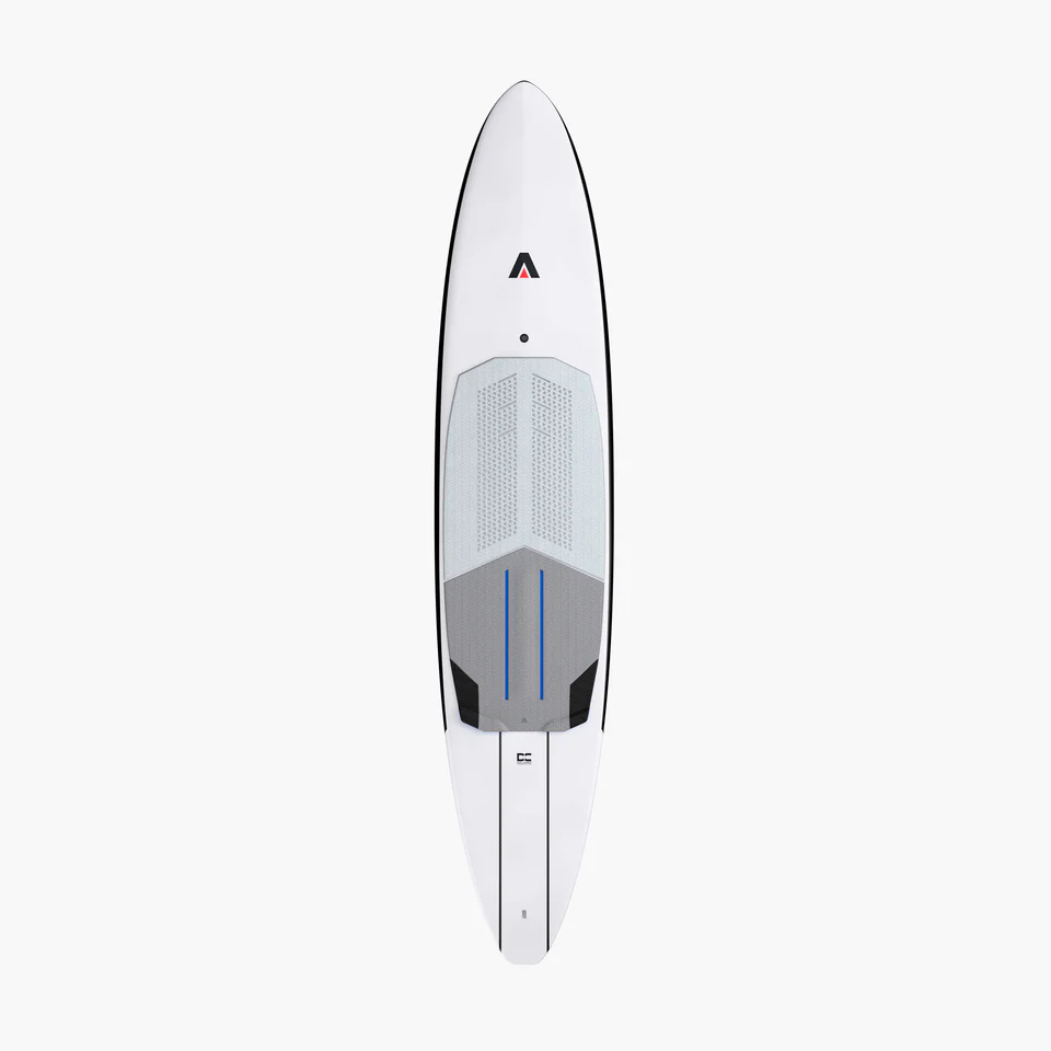 Downwind Mk III Board