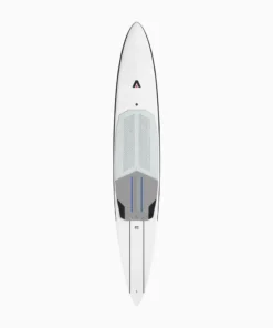 Downwind Ocean Board
