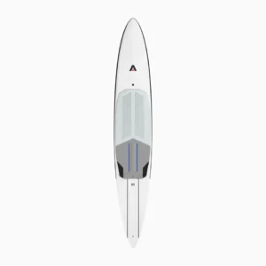Downwind Ocean Board