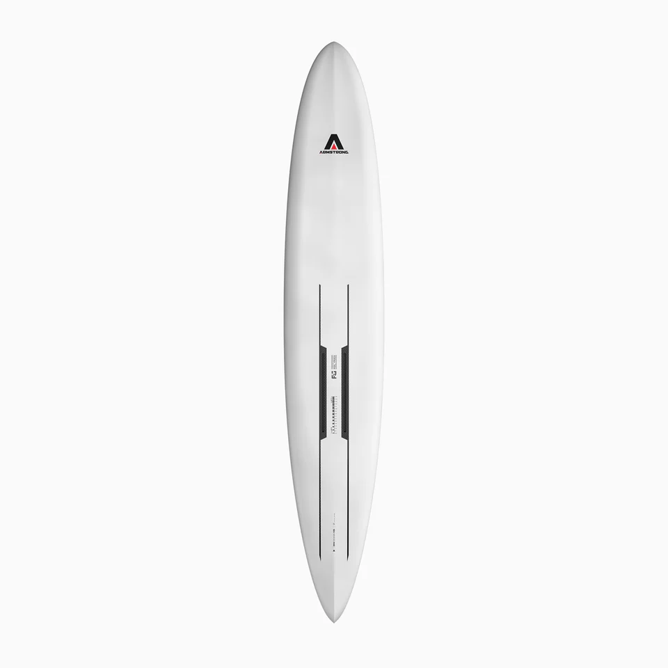 Armstrong-DWO115L86-02_960x_crop_center