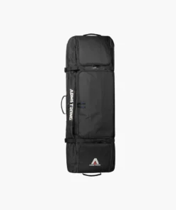 Armstrong Travel Bag