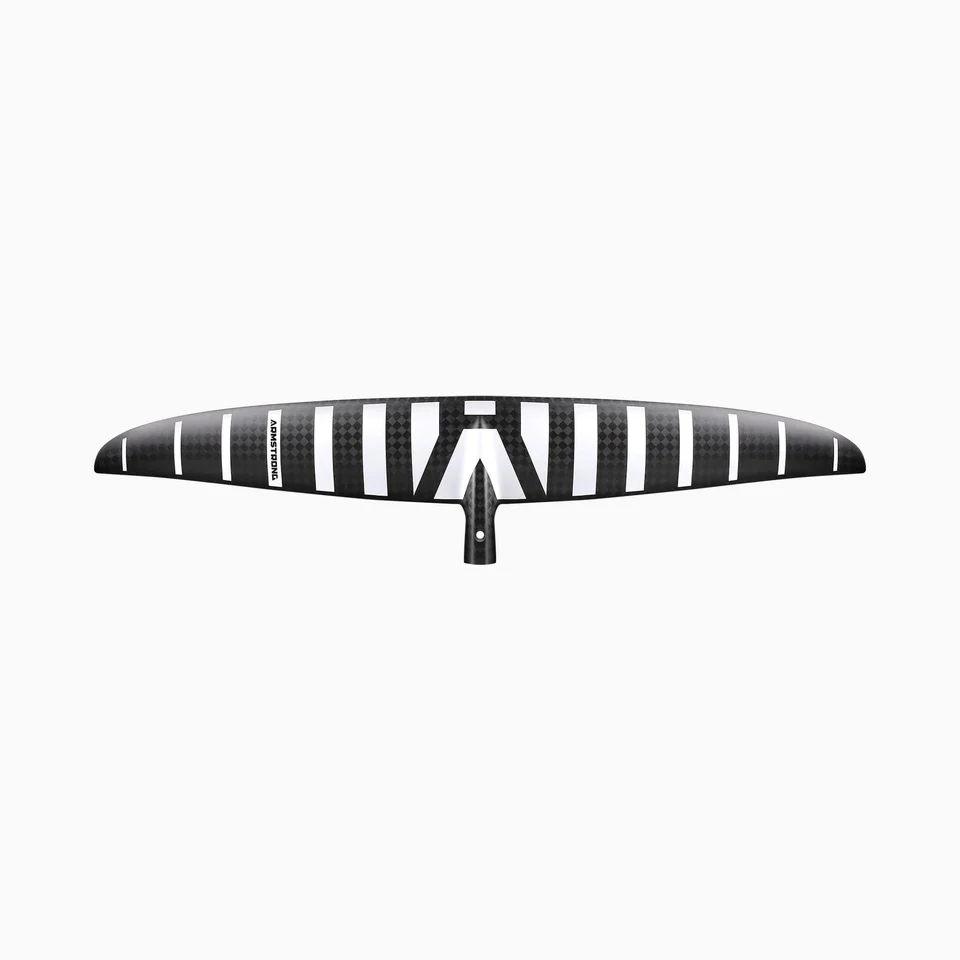 Armstrong-HA880-02_960x_crop_center HA Front Foil