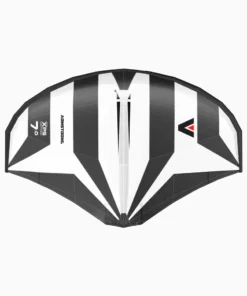 A-Wing XPS Lightwind Wing