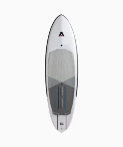 Midlength FG Board