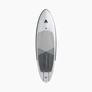 Midlength FG Board