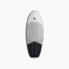Noah Flegel Pro Board