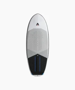 Noah Flegel Pro Board