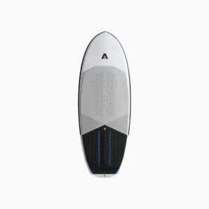 Noah Flegel Pro Board