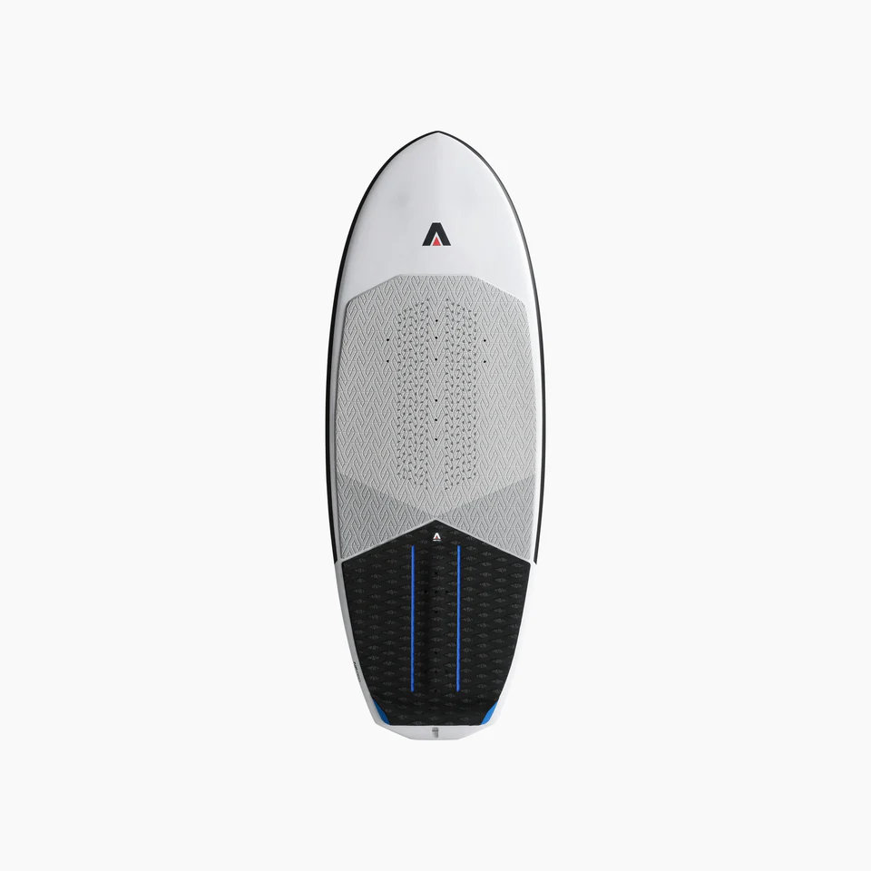 Noah Flegel Pro Board