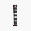 Performance Mk II Carbon Mast