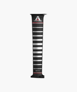 Performance Mk II Carbon Mast