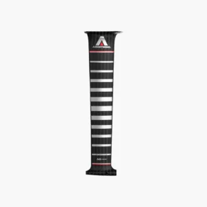 Performance Mk II Carbon Mast