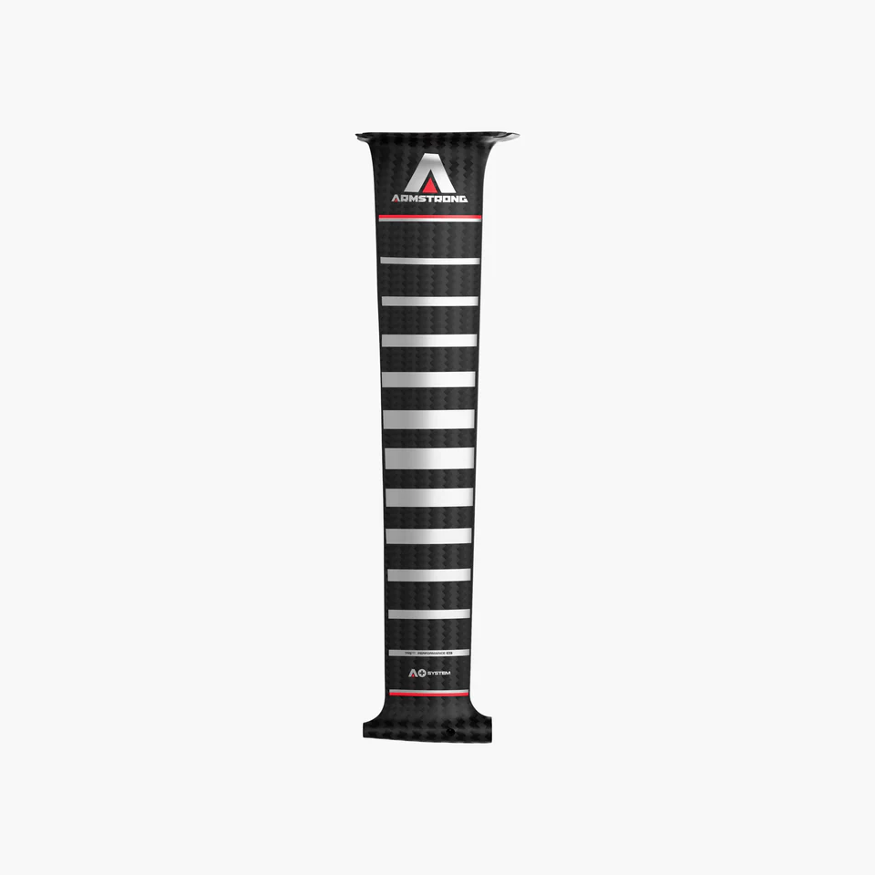 Performance Mk II Carbon Mast
