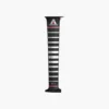 Performance-X Carbon Mast