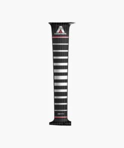 Performance-X Carbon Mast