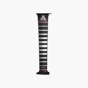 Performance-X Carbon Mast