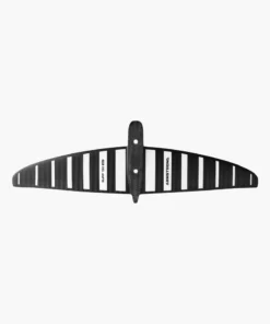 Surf Mk II Stabilizer