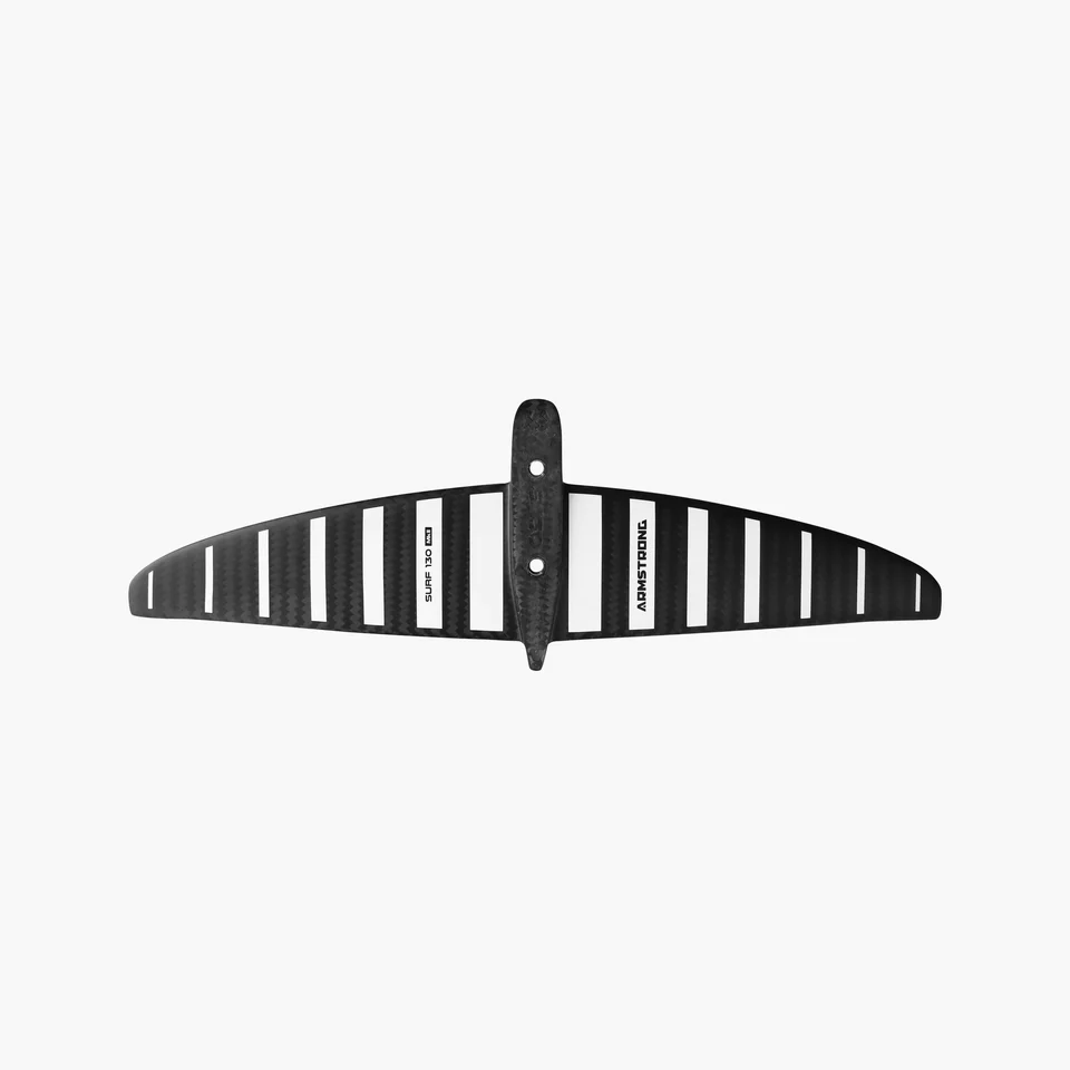 Surf Mk II Stabilizer