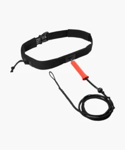 Ultimate Waist Leash