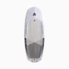 Wing FG Board