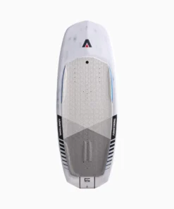 Wing FG Board
