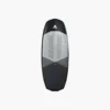 WKT Mk II Board