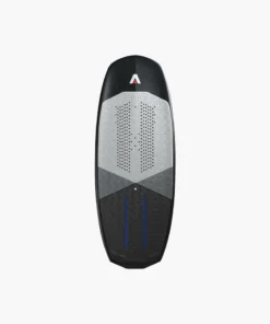 WKT Mk II Board