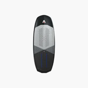 WKT Mk II Board