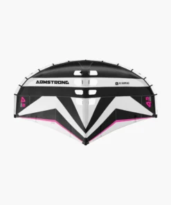 X-Wing Performance Wing