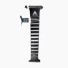 Foil Drive Foil Assist Integrated Carbon Mast
