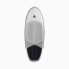 Surf Board