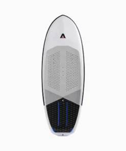 Surf Board