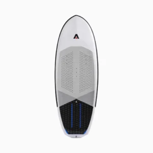 Surf Board