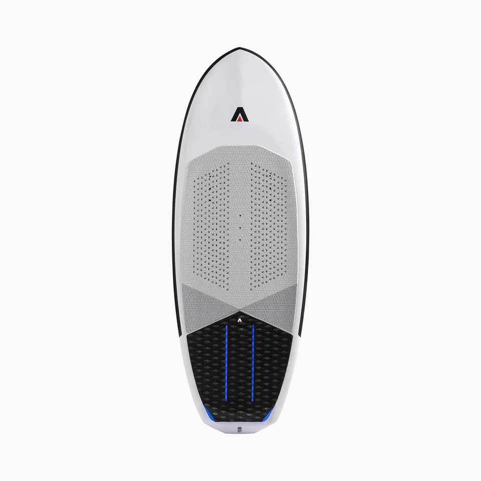 Surf Board