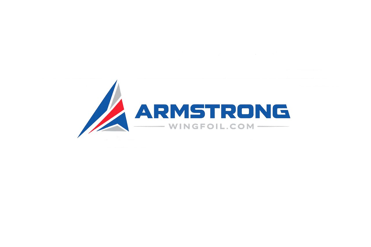 ArmstrongWingFoil Shop