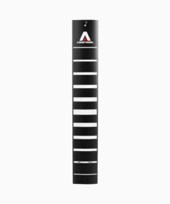 Alloy Mast