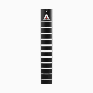 Alloy Mast