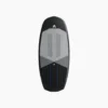 Austin Tovey Pro Board
