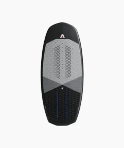 Austin Tovey Pro Board