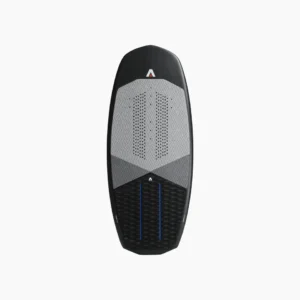 Austin Tovey Pro Board