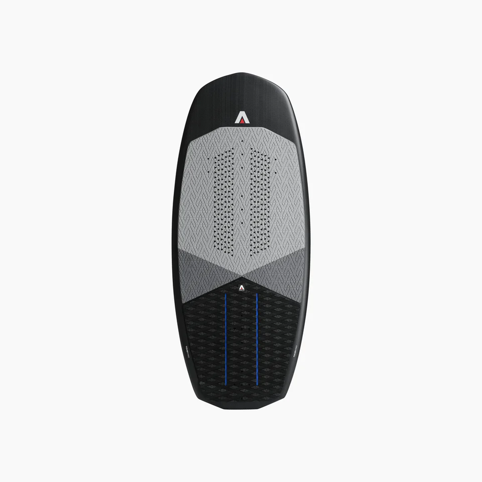 Austin Tovey Pro Board