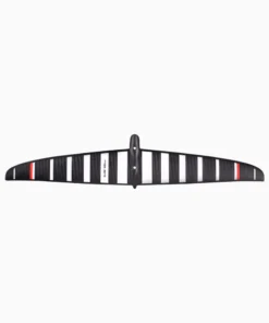 Glide 220 Stabilizer