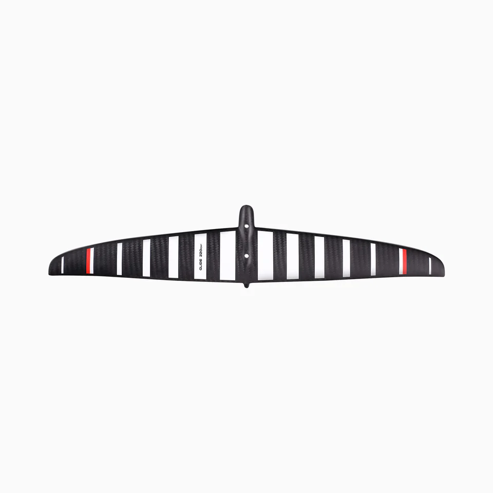 Glide 220 Stabilizer