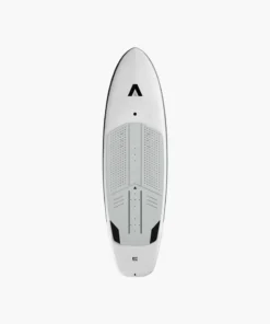 Midlength Mk II X-Form Board