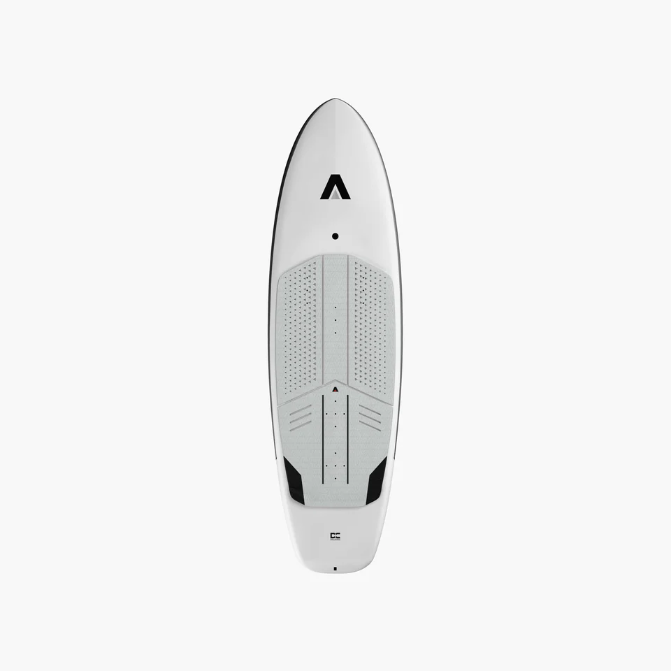 Midlength Mk II X-Form Board