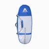 Wing FG Board Bag