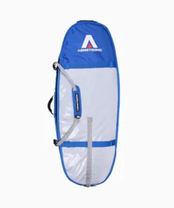 Wing FG Board Bag