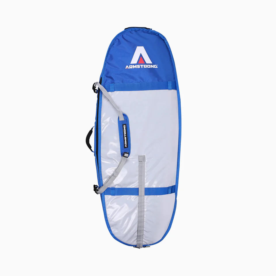 Wing FG Board Bag